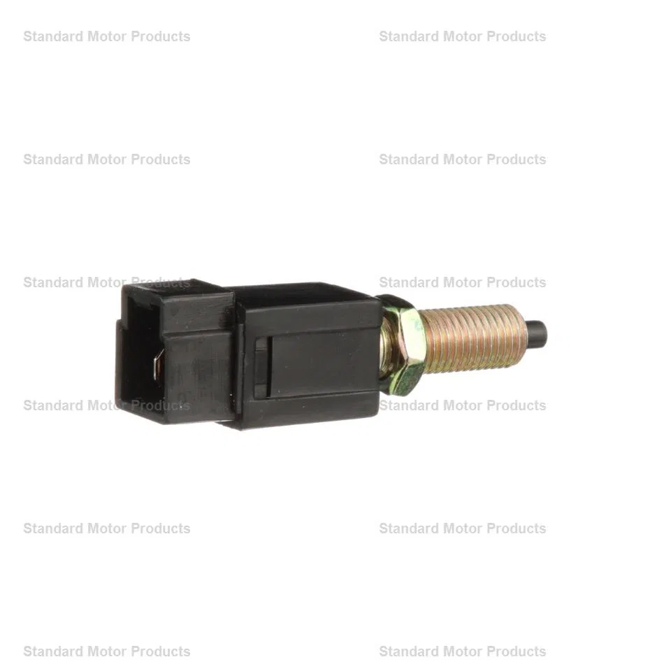 SLS-143 – STANDARD IGN Brake Light Switch, OE Replacement Genuine Intermotor Quality - view 3